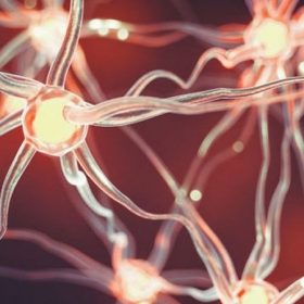 علاج التهاب الأعصاب