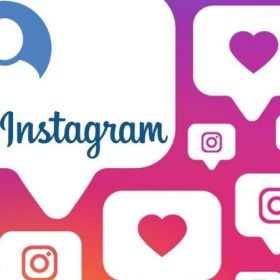 محتوى انستقرام ناجح