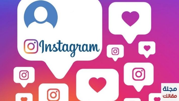 محتوى انستقرام ناجح