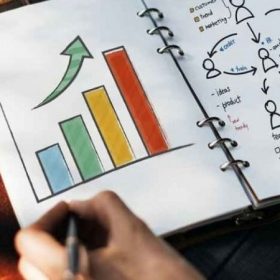 جذب المستخدمين