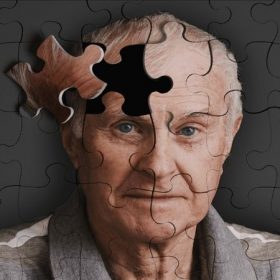 علاج ضعف الذاكرة