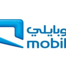 محتوى موبايلي