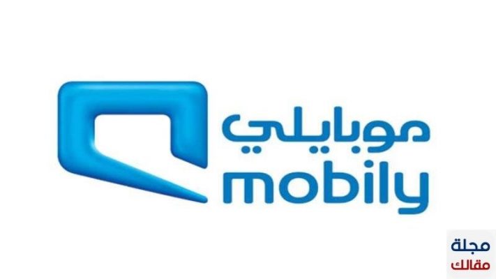 محتوى موبايلي