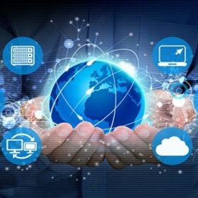 محتوى موقعك