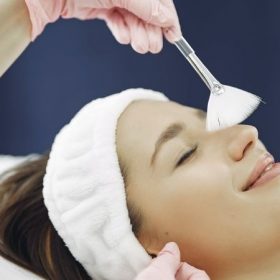 فوائد زيت السمسم