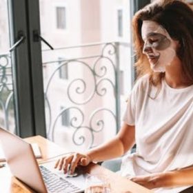 علاج الحبوب