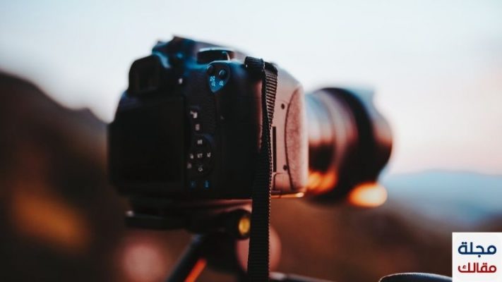 صناعة المحتوى الإعلامي