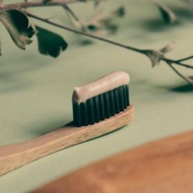 علاج التهاب اللثة