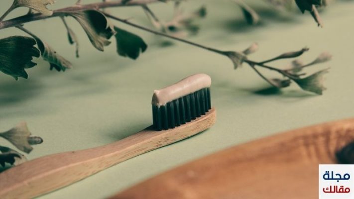 علاج التهاب اللثة