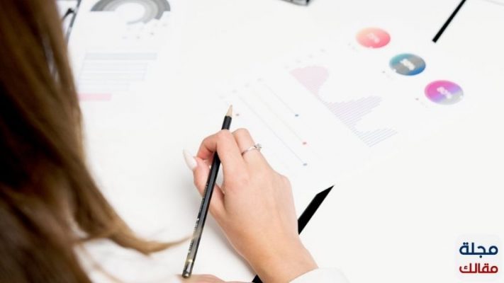 صناعة المحتوى الرقمي التعليمي