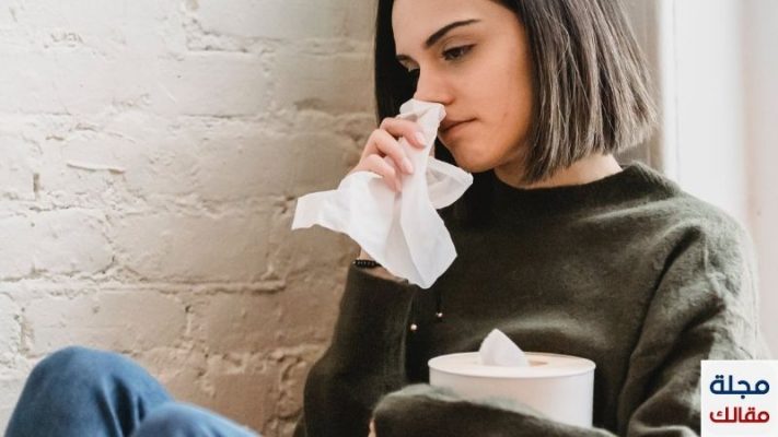 علاج الاكتئاب