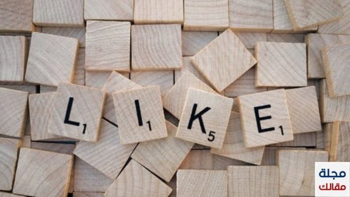 صناعة محتوى مواقع التواصل الاجتماعي