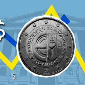 أشهر البنوك الإلكترونية في العالم